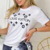 Sublimado Louis Vuitton