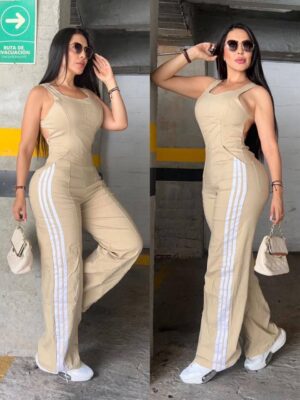 Enteriso Mono Anapoima Luf