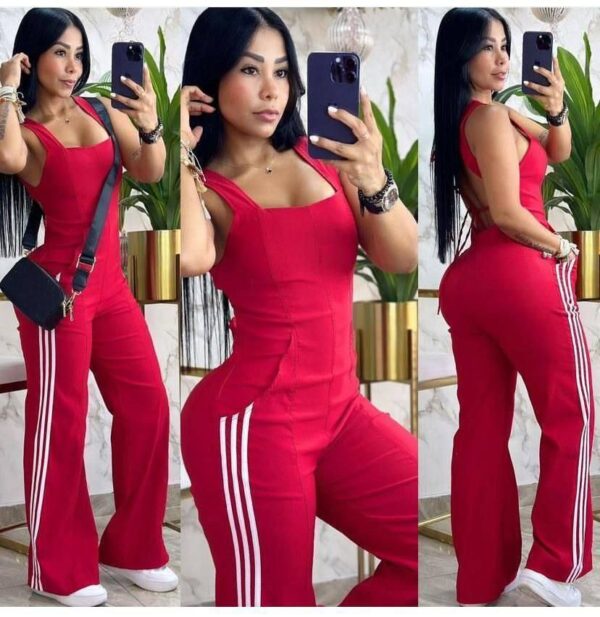 Enteriso Mono Anapoima Luf