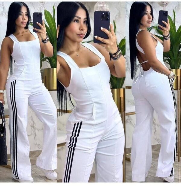 Enteriso Mono Anapoima Luf