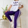 Deportivo Leggins Adidas