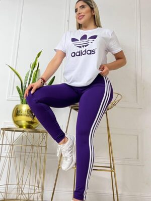Deportivo Leggins Adidas