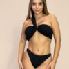 TRAJE DE BAÑO 3 PIEZAS ARGOLLA