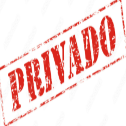 PRIVADOO